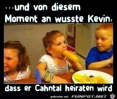 Von diesem Moment an Von diesem Moment an