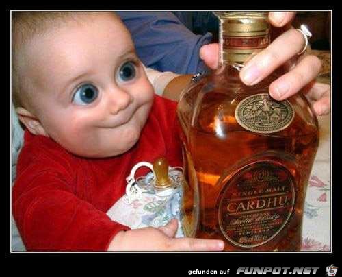 cardhu cardhu