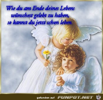 Wunsch G Wunsch G