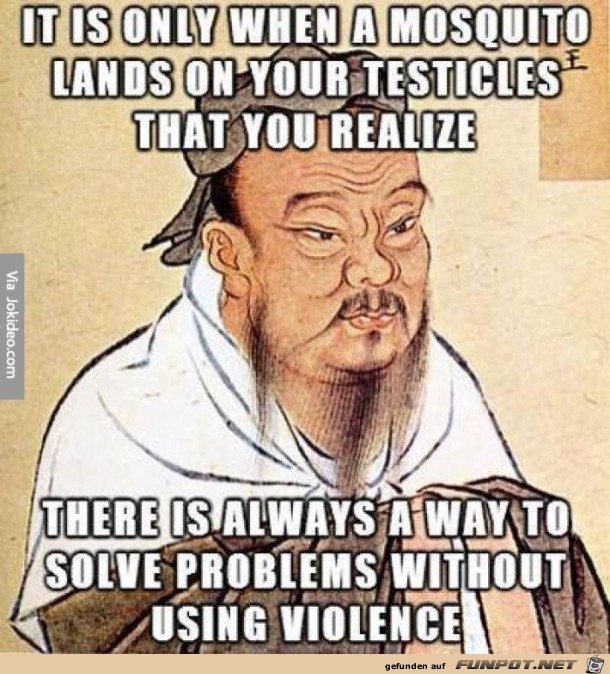 tmp 17234-Mosquito-lands-on-your-testicles---meme-101848504 tmp 17234-Mosquito-lands-on-your-testicles---meme-101848504