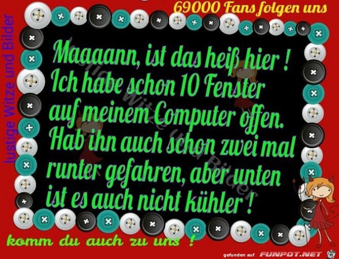 Computer Computer