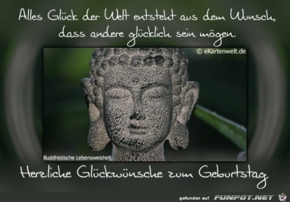 geb-geburtstag-10 geb-geburtstag-10