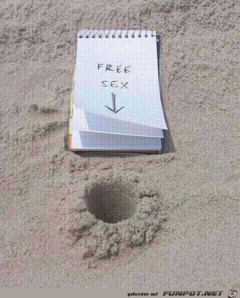 Free Sex att009 Free Sex att009