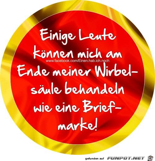 Vorschau Document77 Vorschau Document77