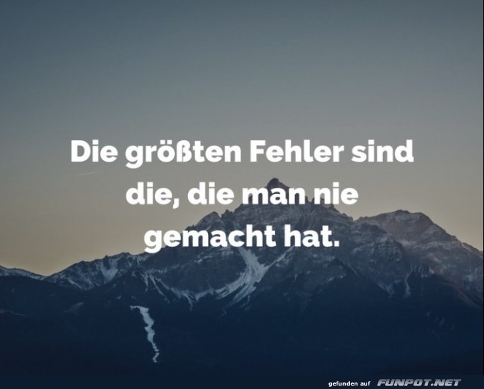 10 schne Sprche und Lebensweisheiten aus...