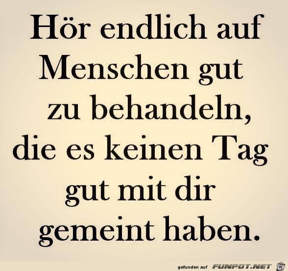 Aufhoeren Aufhoeren