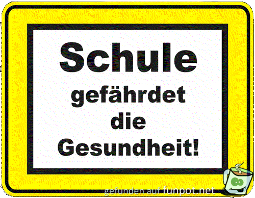 Schule Schule