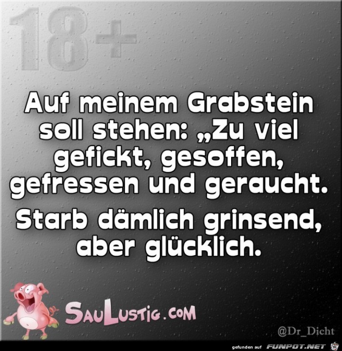 Auf-meinem-Grabstein Auf-meinem-Grabstein