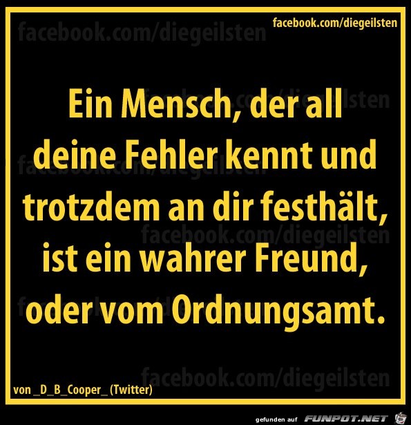 diegeilsten Ordnungsamt diegeilsten Ordnungsamt