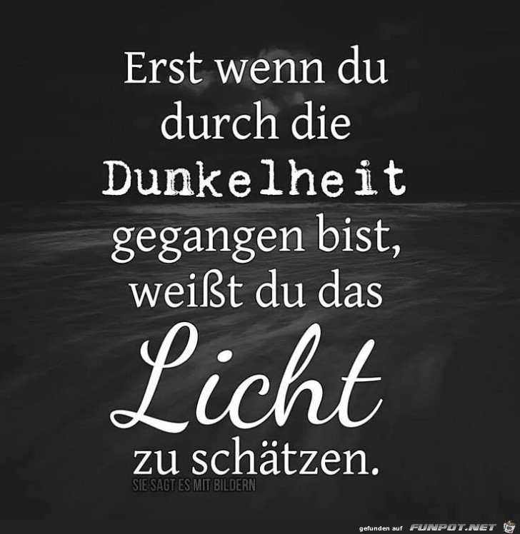 Licht Licht