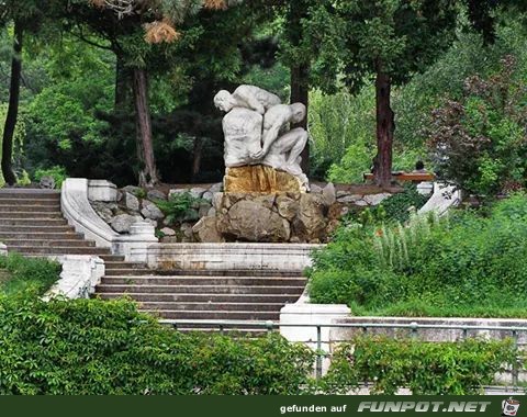 Wien-Stadtpark