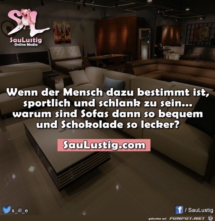 mensch-sportlich mensch-sportlich