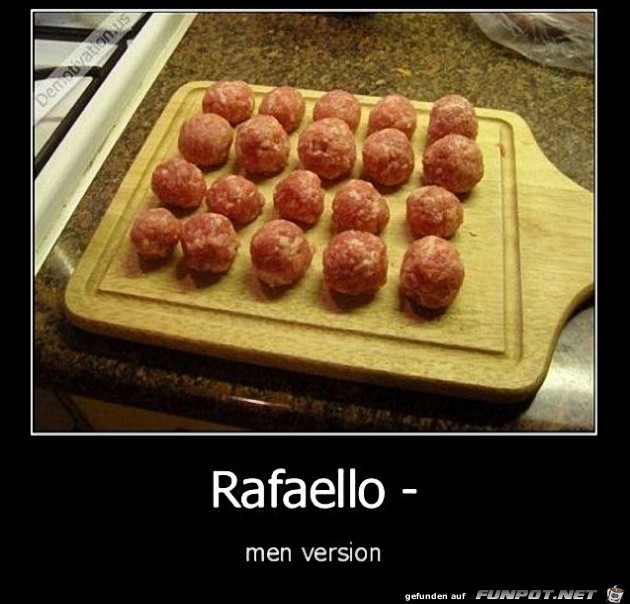 Rafaello