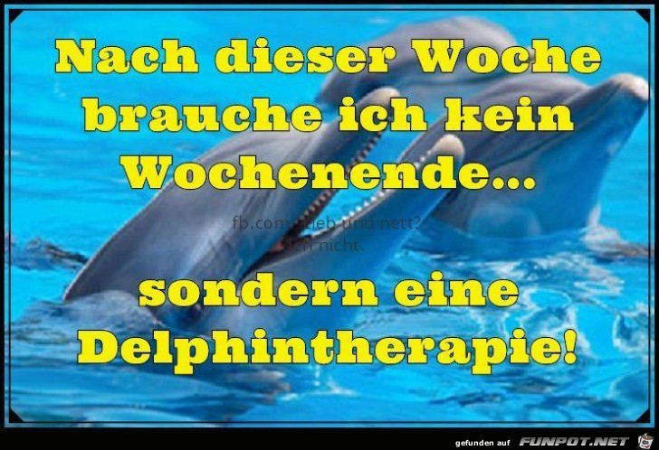 Harte Woche