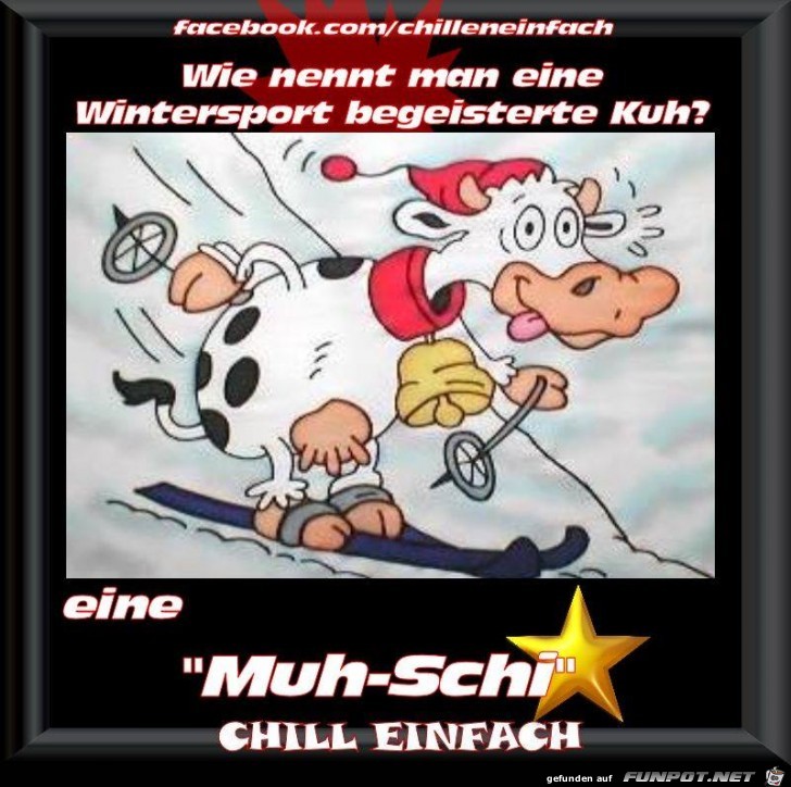 Wintersport Wintersport