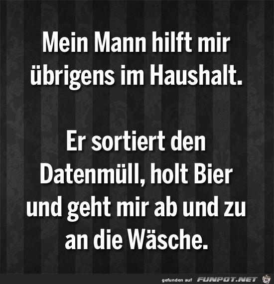 helfen helfen