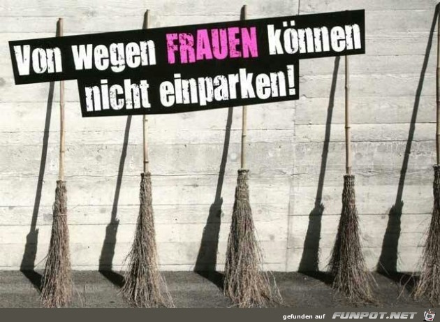 Frauen