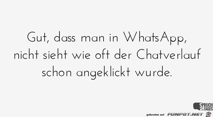 whatsapp whatsapp