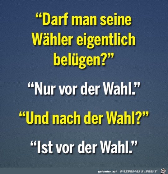 wahl