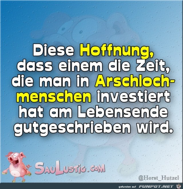 Diese-Hoffnung