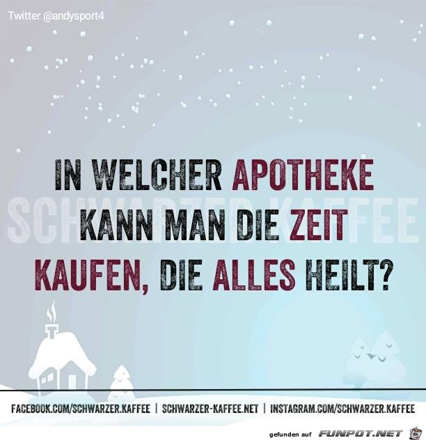 Apotheke Apotheke