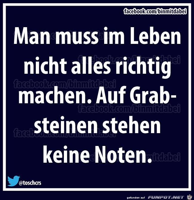 Grabstein Grabstein