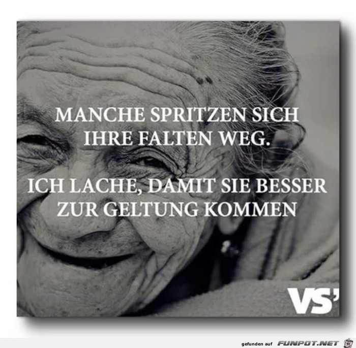 falten falten