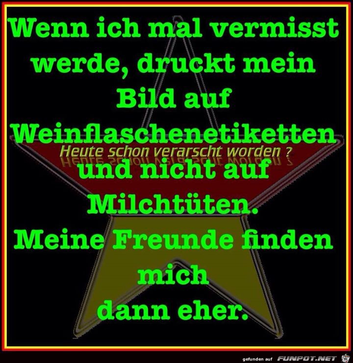 Weinflaschen Weinflaschen