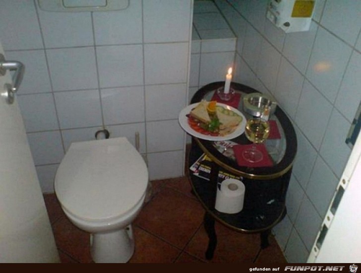 Exclusiv speisen Exclusiv speisen