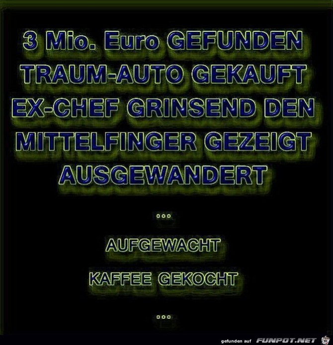 im-traum im-traum