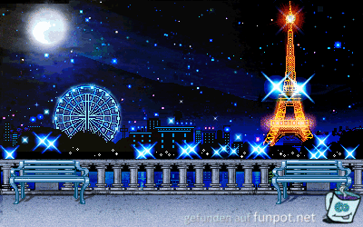 wonderland10 wonderland10