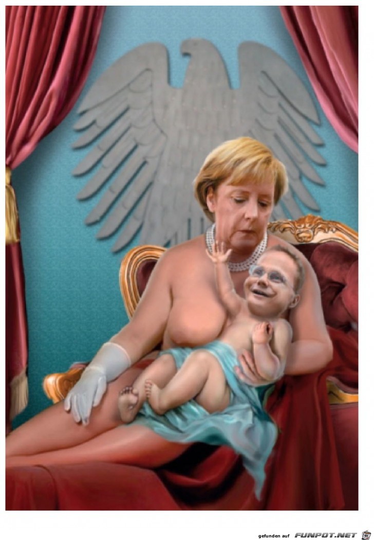 das ist wohl das ist wohl