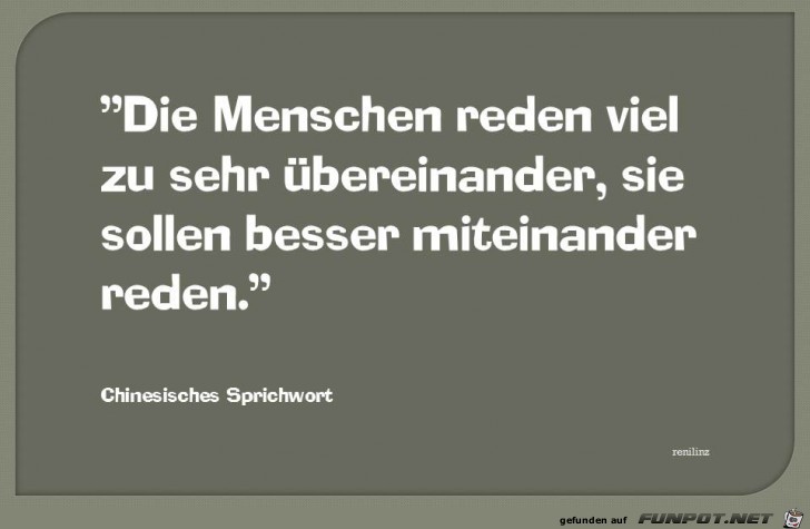 Die Menschen