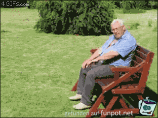 gif toller tisch gif toller tisch