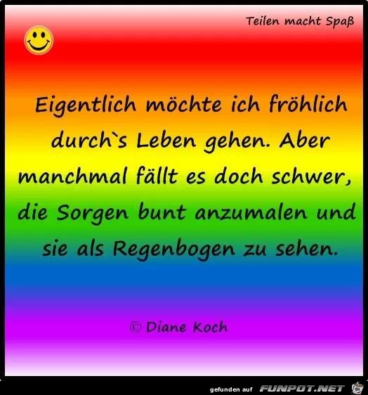 bunt anzumalen bunt anzumalen
