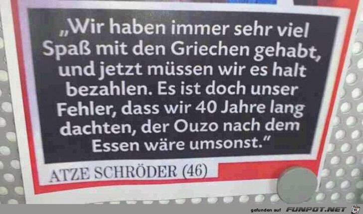 umsonst umsonst