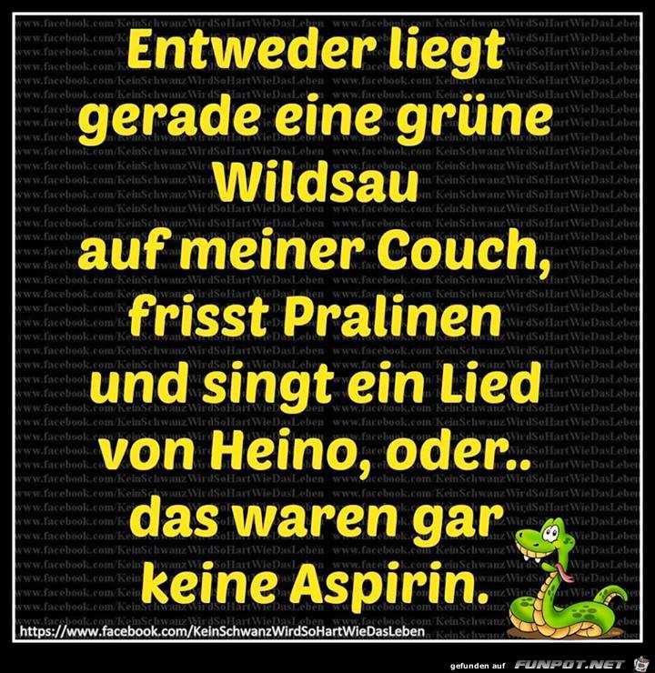 Pillen Pillen