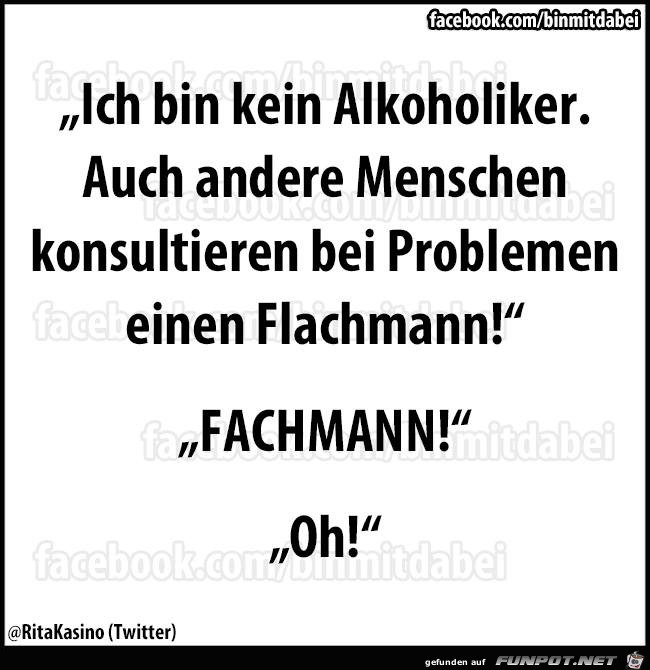 Probleme