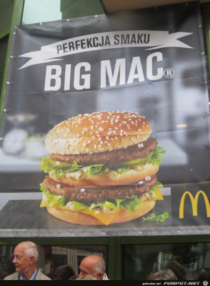 perfekcja smaku perfekcja smaku