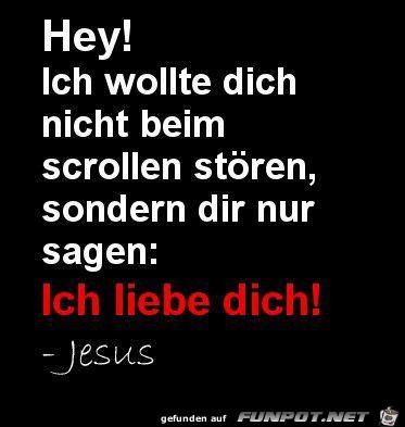 nicht stoeren nicht stoeren