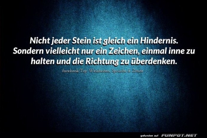 10 sch�ne Spr�che und Lebensweisheiten aus...