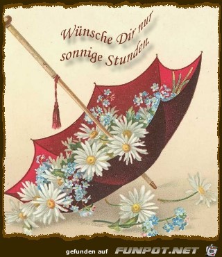 Wuensche 1 Wuensche 1