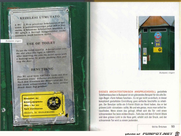 Uebelsetzungen044 Uebelsetzungen044