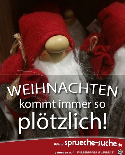 weihnachten-kommt-immer-so-ploetzlic