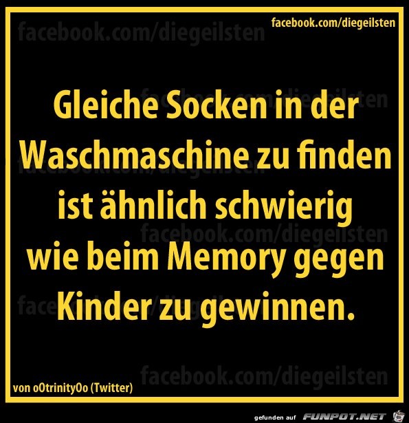 diegeilsten schwierig diegeilsten schwierig