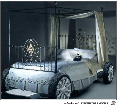 mobiles bett mobiles bett