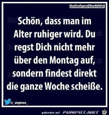 Lustig 2 Lustig 2