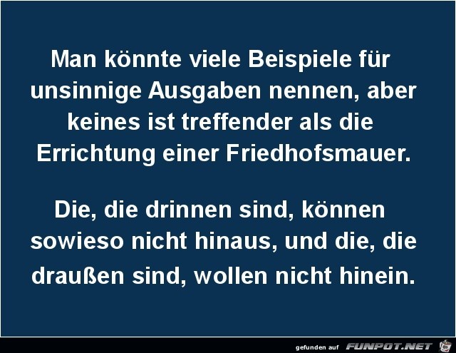viele Beispiele viele Beispiele