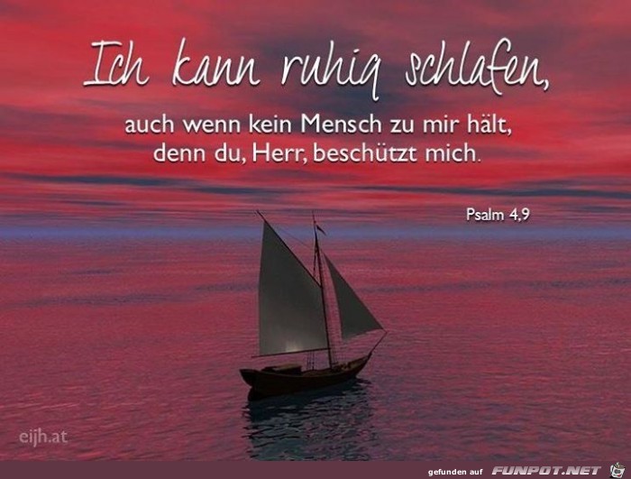 Psalm 4 9 Psalm 4 9