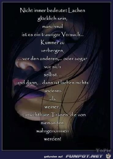 Lachen Lachen
